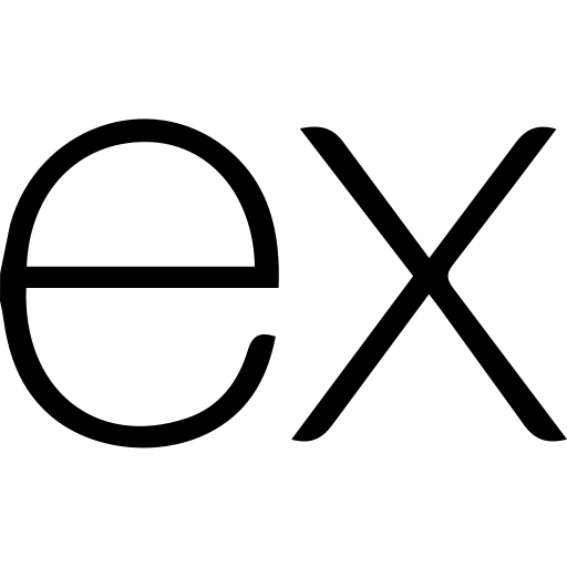 ExpressJS