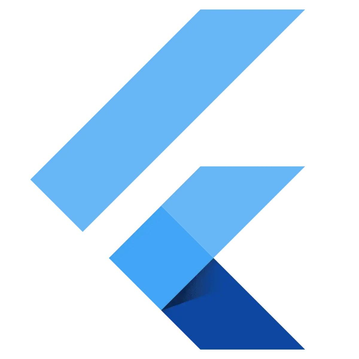Flutter