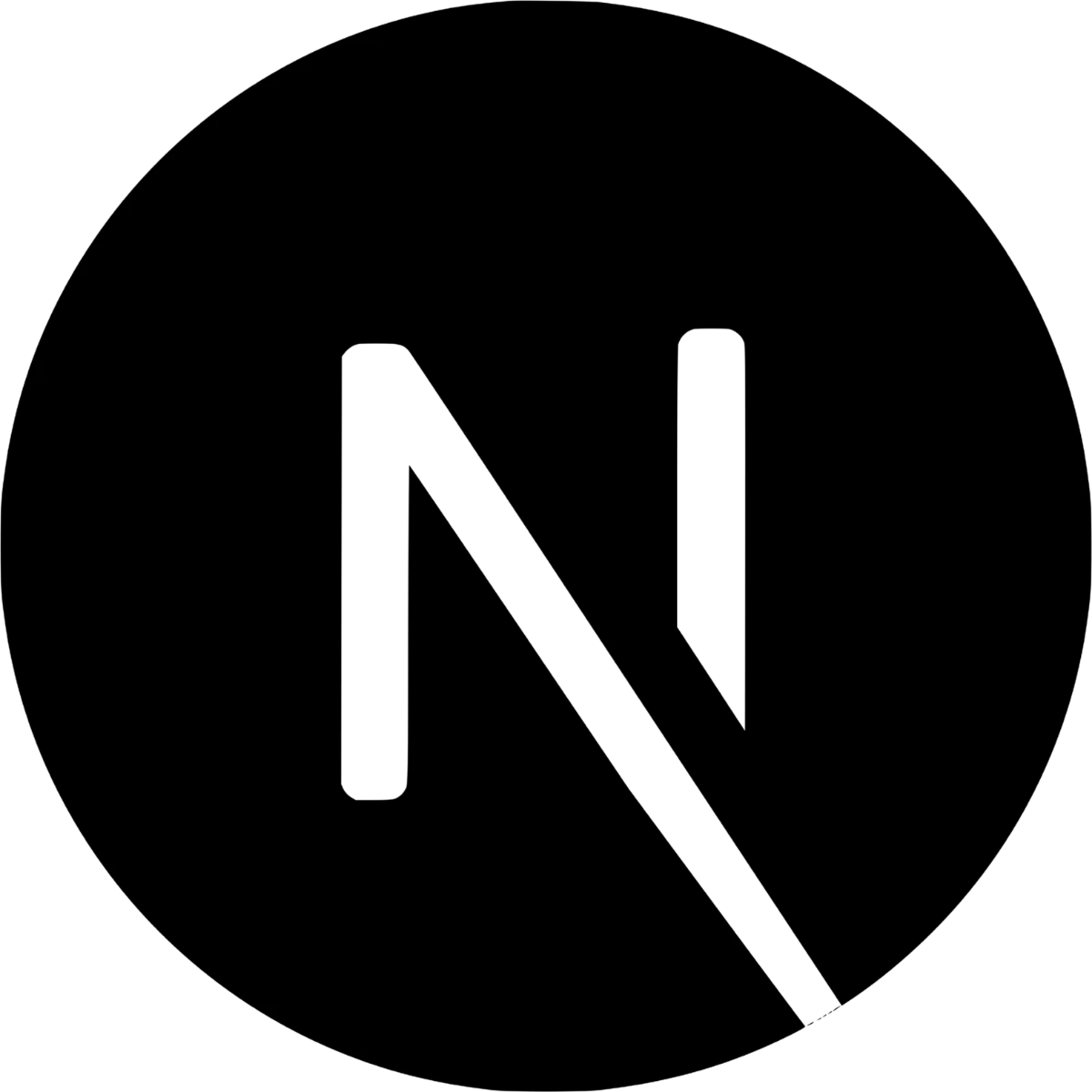 Next.JS