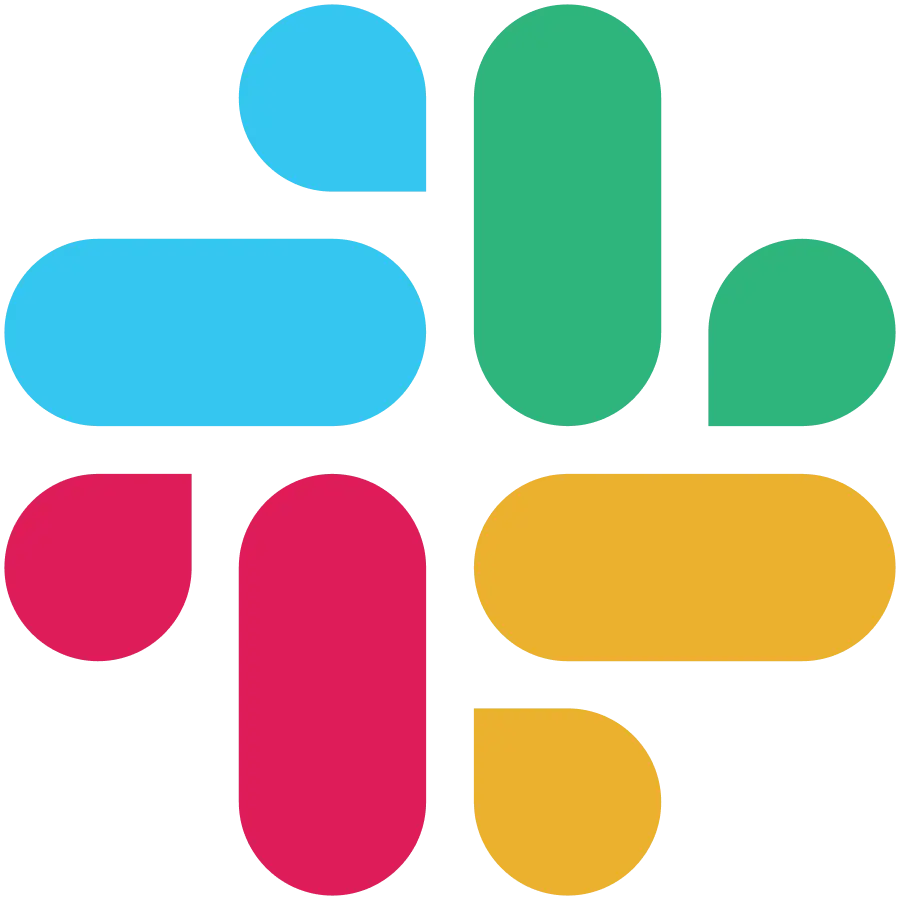 Slack