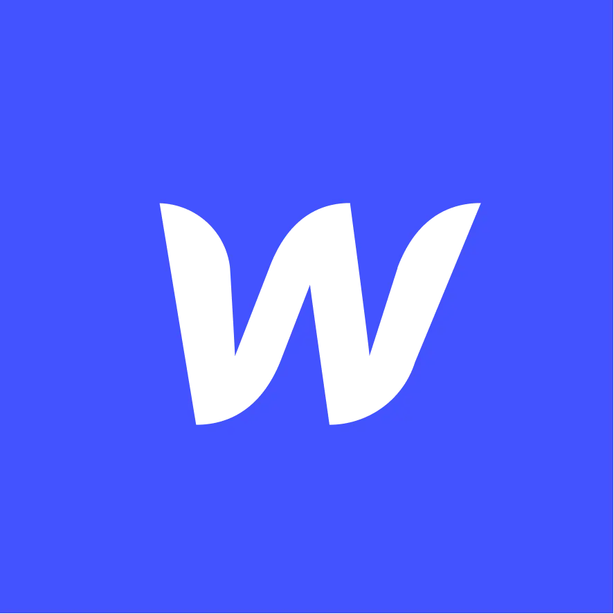 Webflow