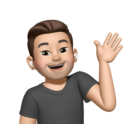 Profile Photo of Oosu