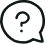 Ask AI