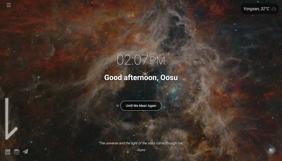 Background Image 6